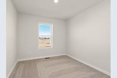 8424 Cherry Street, Clear Lake, MN 55319 - Photo 14