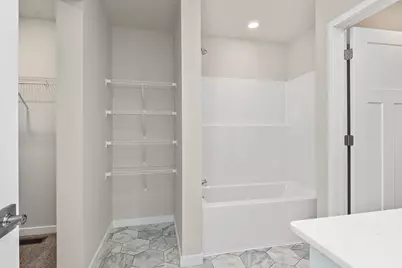 8424 Cherry Street, Clear Lake, MN 55319 - Photo 12