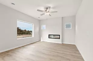 8357 Cherry St, Clear Lake, MN 55319 - Photo 8