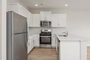 8357 Cherry St, Clear Lake, MN 55319 - Photo 2