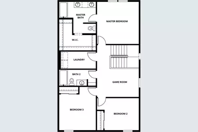 8357 Cherry Street, Clear Lake, MN 55319 - Photo 18