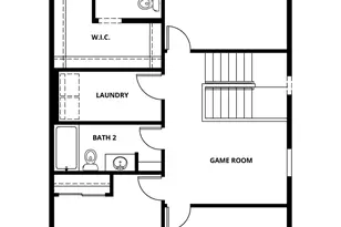 8357 Cherry St, Clear Lake, MN 55319 - Photo 18