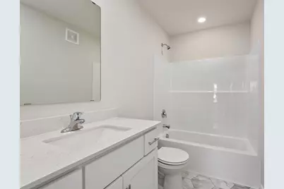 8357 Cherry Street, Clear Lake, MN 55319 - Photo 16