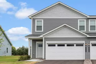 8357 Cherry St, Clear Lake, MN 55319 - Photo 1
