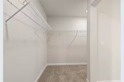 8357 Cherry Street, Clear Lake, MN 55319 - Photo 12