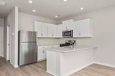 8361 Cherry Street, Clear Lake, MN 55319 - Photo 4