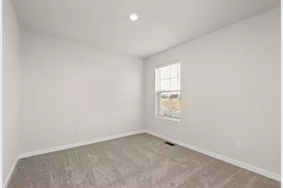 8361 Cherry Street, Clear Lake, MN 55319 - Photo 14