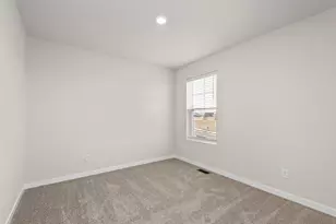 8361 Cherry St, Clear Lake, MN 55319 - Photo 14