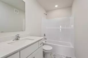 8361 Cherry St, Clear Lake, MN 55319 - Photo 16