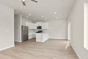 8361 Cherry St, Clear Lake, MN 55319 - Photo 6