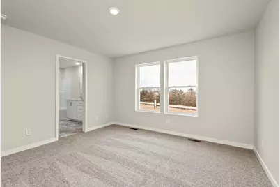 8361 Cherry Street, Clear Lake, MN 55319 - Photo 10