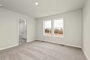 8361 Cherry St, Clear Lake, MN 55319 - Photo 10