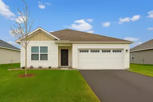 7701 Birch St, Clear Lake, MN 55319 - Photo 1