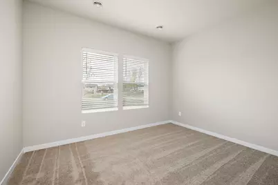 7701 Birch Street, Clear Lake, MN 55319 - Photo 10