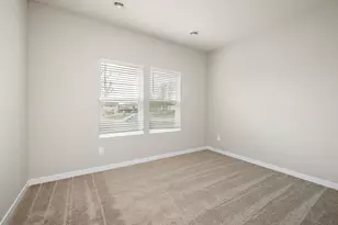 7701 Birch St, Clear Lake, MN 55319 - Photo 10