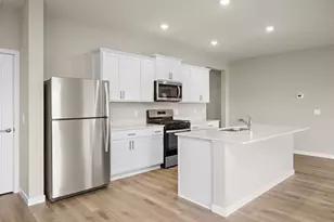 7701 Birch St, Clear Lake, MN 55319 - Photo 4