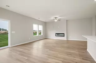 7701 Birch St, Clear Lake, MN 55319 - Photo 8