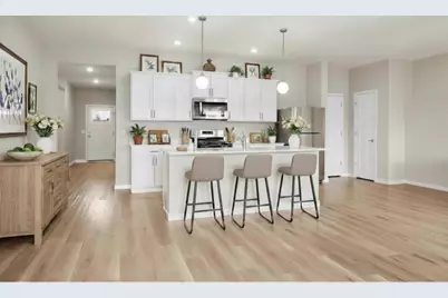 7701 Birch Street, Clear Lake, MN 55319 - Photo 2