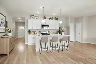 7701 Birch St, Clear Lake, MN 55319 - Photo 2