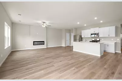 7701 Birch Street, Clear Lake, MN 55319 - Photo 16