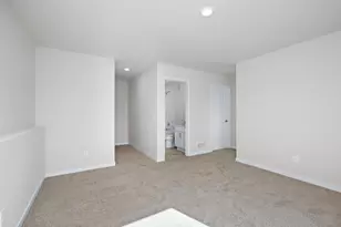 7708 Birch St, Clear Lake, MN 55319 - Photo 16