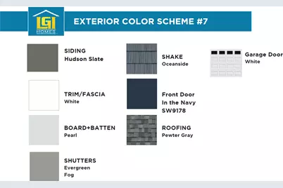 7708 Birch Street, Clear Lake, MN 55319 - Photo 2