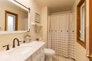 5821 Timber Trail SE, Prior Lake, MN 55372 - Photo 36