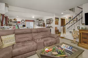 5821 Timber Trail SE, Prior Lake, MN 55372 - Photo 30