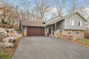 5821 Timber Trail SE, Prior Lake, MN 55372 - Photo 1