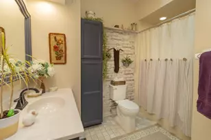 5821 Timber Trail SE, Prior Lake, MN 55372 - Photo 24