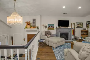 5821 Timber Trail SE, Prior Lake, MN 55372 - Photo 8