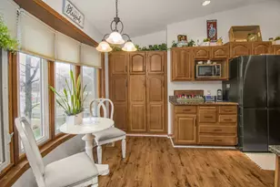 5821 Timber Trail SE, Prior Lake, MN 55372 - Photo 18