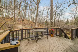 5821 Timber Trail SE, Prior Lake, MN 55372 - Photo 38