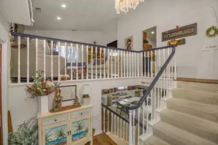 5821 Timber Trail SE, Prior Lake, MN 55372 - Photo 2