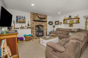 5821 Timber Trail SE, Prior Lake, MN 55372 - Photo 28