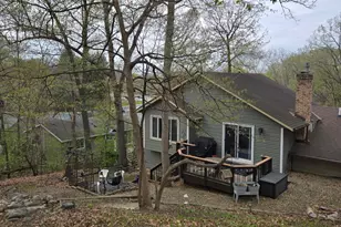 5821 Timber Trail SE, Prior Lake, MN 55372 - Photo 48