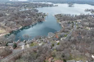 5821 Timber Trail SE, Prior Lake, MN 55372 - Photo 52