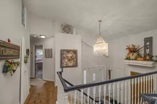 5821 Timber Trail SE, Prior Lake, MN 55372 - Photo 6