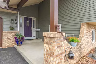 5821 Timber Trail SE, Prior Lake, MN 55372 - Photo 34