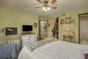5821 Timber Trail SE, Prior Lake, MN 55372 - Photo 22