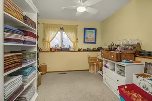 5821 Timber Trail SE, Prior Lake, MN 55372 - Photo 32