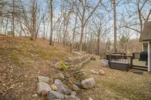 5821 Timber Trail SE, Prior Lake, MN 55372 - Photo 42