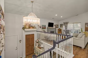 5821 Timber Trail SE, Prior Lake, MN 55372 - Photo 4