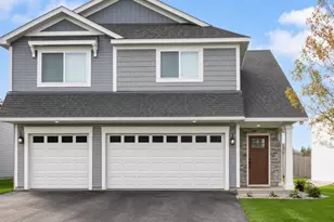 310 Florence Ave S, Annandale, MN 55302 - Photo 2