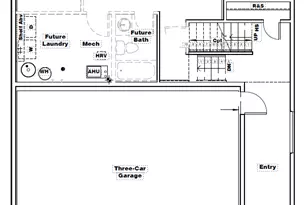 310 Florence Ave S, Annandale, MN 55302 - Photo 20