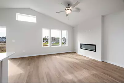 310 Florence Avenue S, Annandale, MN 55302 - Photo 12