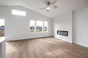 310 Florence Ave S, Annandale, MN 55302 - Photo 12