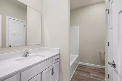 401 Florence Avenue S, Annandale, MN 55302 - Photo 16