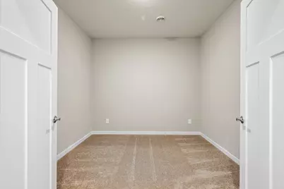 401 Florence Avenue S, Annandale, MN 55302 - Photo 14