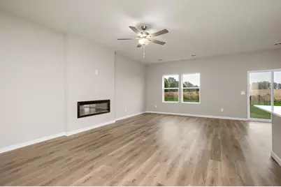 401 Florence Avenue S, Annandale, MN 55302 - Photo 12